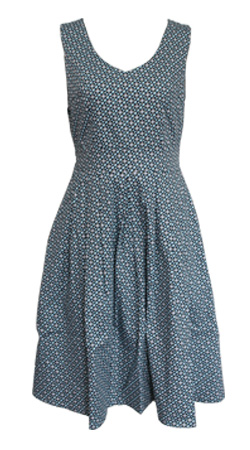 Style No.11255U1